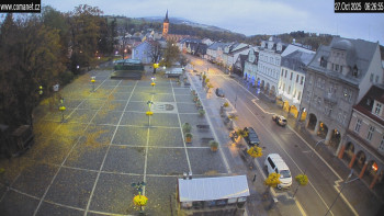 Snímek    27.10.2025 v 06:45