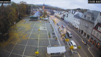 Snímek    27.10.2025 v 07:01