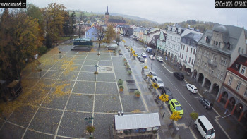 Snímek    27.10.2025 v 08:15