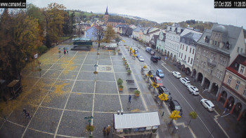 Snímek    27.10.2025 v 11:45