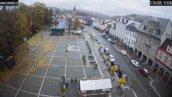 Snímek    27.10.2025 v 12:31