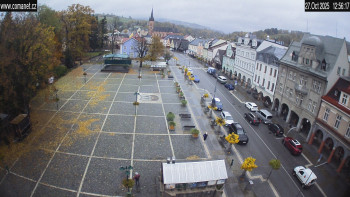 Snímek    27.10.2025 v 13:15