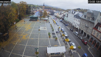 Snímek    27.10.2025 v 13:45
