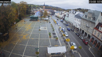 Snímek    27.10.2025 v 14:15