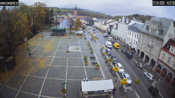 Snímek    27.10.2025 v 14:45