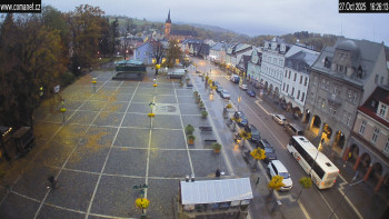Snímek    27.10.2025 v 16:45