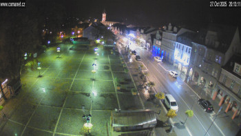 Snímek    27.10.2025 v 20:31