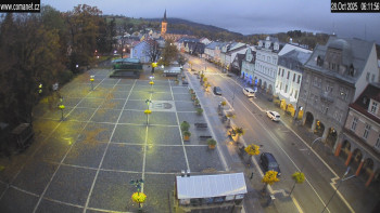 Snímek    28.10.2025 v 06:31
