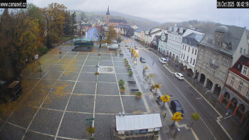 Snímek    28.10.2025 v 07:01