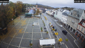 Snímek    28.10.2025 v 07:15