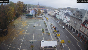 Snímek    28.10.2025 v 08:01