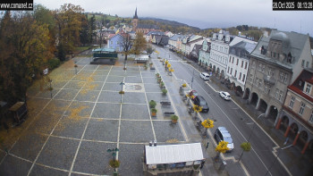 Snímek    28.10.2025 v 08:31