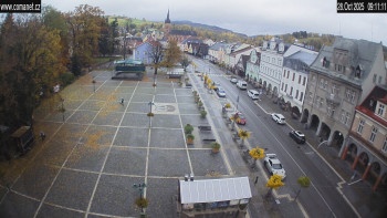 Snímek    28.10.2025 v 09:31