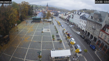 Snímek    28.10.2025 v 12:45