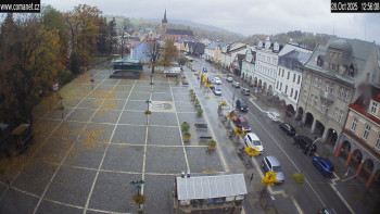 Snímek    28.10.2025 v 13:15