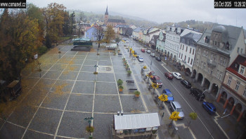 Snímek    28.10.2025 v 13:45