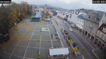 Snímek    29.10.2025 v 06:45