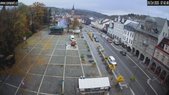 Snímek    29.10.2025 v 08:01