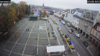 Snímek    29.10.2025 v 10:01