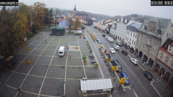 Snímek    29.10.2025 v 10:15