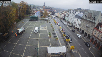 Snímek    29.10.2025 v 10:31