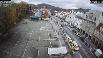 Snímek    29.10.2025 v 13:31