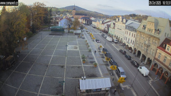 Snímek    29.10.2025 v 16:31