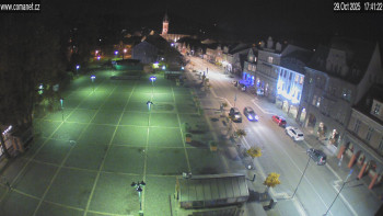 Snímek    29.10.2025 v 18:01