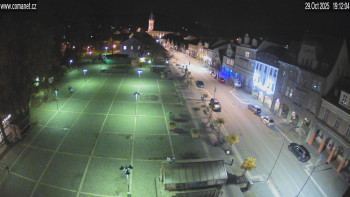 Snímek    29.10.2025 v 19:31