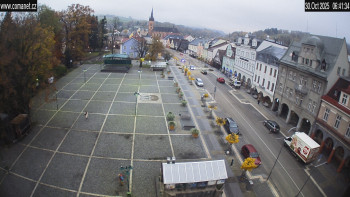 Snímek    30.10.2025 v 07:01