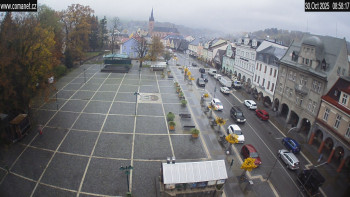 Snímek    30.10.2025 v 09:15