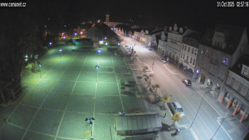 Snímek    31.10.2025 v 03:15