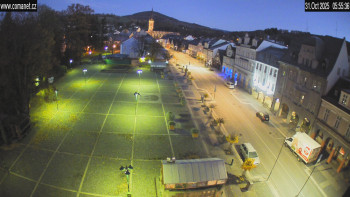 Snímek    31.10.2025 v 06:15