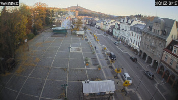 Snímek    31.10.2025 v 07:01