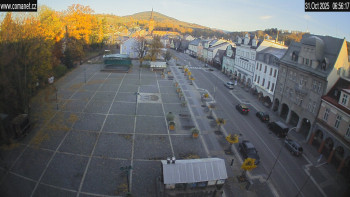 Snímek    31.10.2025 v 07:15