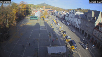 Snímek    31.10.2025 v 09:01