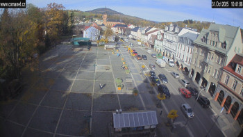 Snímek    31.10.2025 v 11:01