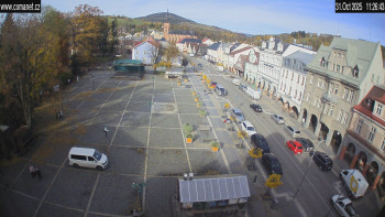 Snímek    31.10.2025 v 11:45