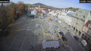 Snímek    31.10.2025 v 12:01