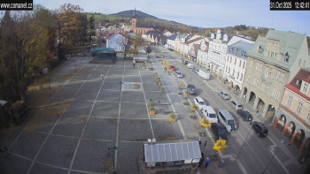 Snímek    31.10.2025 v 13:01