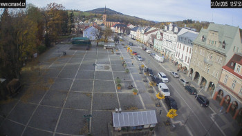 Snímek    31.10.2025 v 13:15