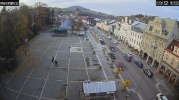 Snímek    31.10.2025 v 16:31