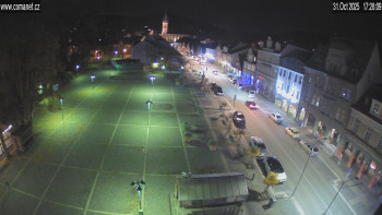 Snímek    31.10.2025 v 17:45