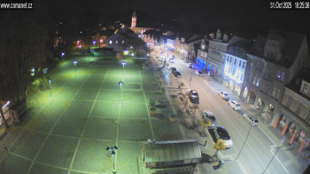 Snímek    31.10.2025 v 18:45