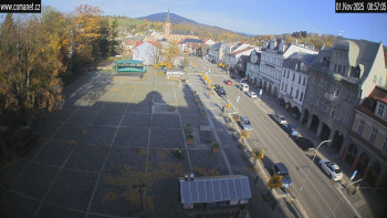 Snímek    1.11.2025 v 09:15