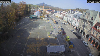 Snímek    1.11.2025 v 11:01