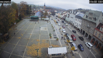 Snímek    1.11.2025 v 14:15