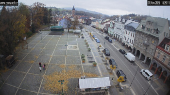 Snímek    1.11.2025 v 15:45