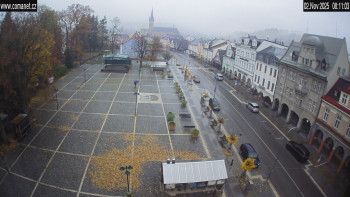 Snímek    2.11.2025 v 08:31