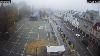 Snímek    2.11.2025 v 10:01